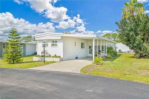 Lexington, FORT MYERS, FL 33908