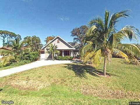 Frank Whiteman, NAPLES, FL 34103
