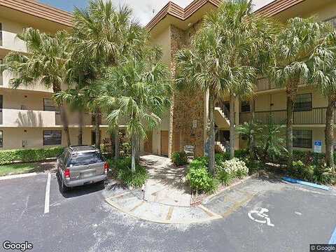 Sabal Palm, TAMARAC, FL 33319