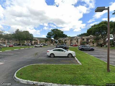 96Th, PEMBROKE PINES, FL 33024