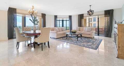Palmetto Park, BOCA RATON, FL 33432