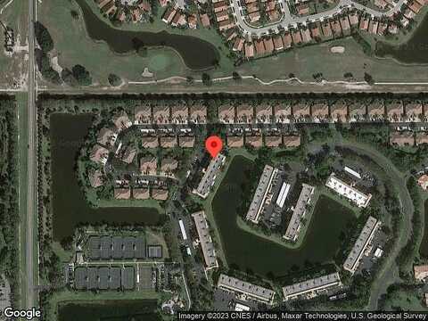 Majesty, BOYNTON BEACH, FL 33437