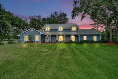 920 NW 121st Ave, Plantation, FL 33325