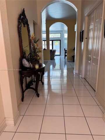 undefined, Miramar, FL 33029