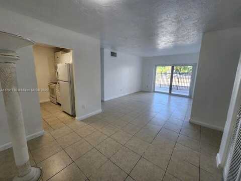 5505 NW 7th St, Miami, FL 33126