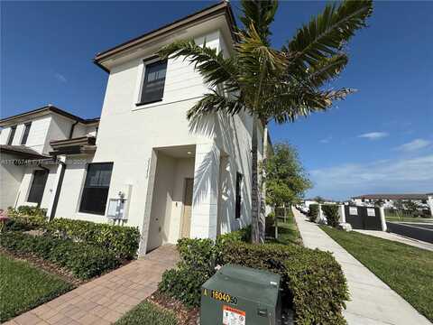 23373 SW 129th Path, Homestead, FL 33032