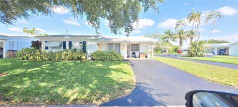4311 NW 1st Ter, Deerfield Beach, FL 33064