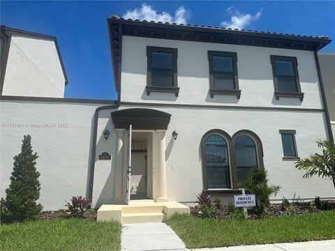 8436 LYSIDE DR, Melbourne, FL 32940