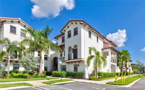 10600 NW 88th, Doral, FL 33178