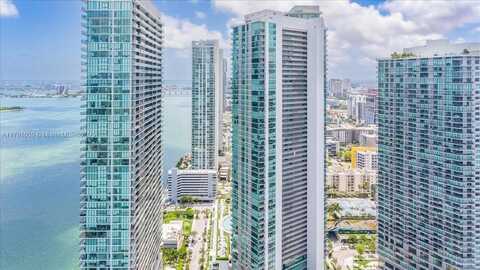 650 NE 32nd St, Miami, FL 33137