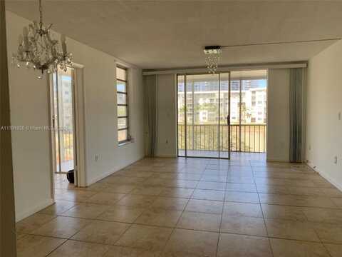 2903 POINT EAST DR, Aventura, FL 33160