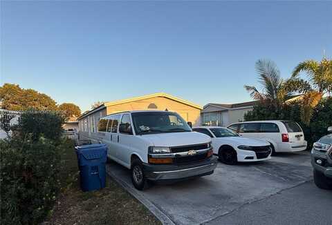 19800 SW 180 Ave, Miami, FL 33187