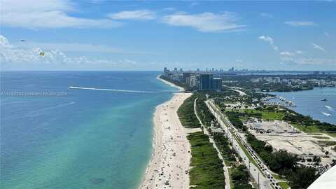 15701 Collins Ave, Sunny Isles Beach, FL 33160