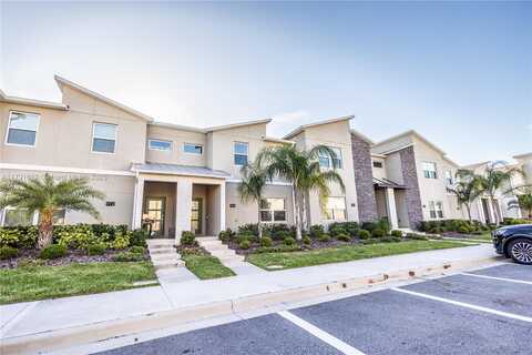 968 Leader, Other City - In The State Of Florida, FL 33896