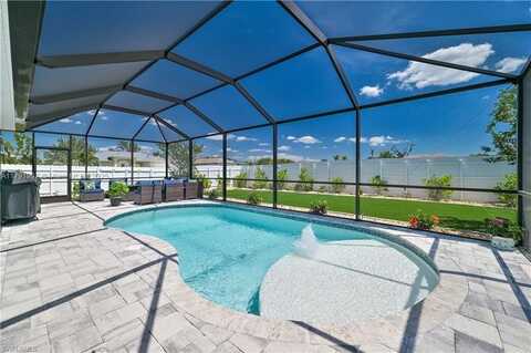216 SW 29th St, Cape Coral, FL 33914
