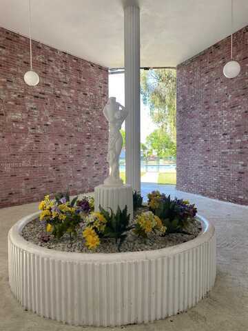 6503 Winfield Blvd, Margate, FL 33063