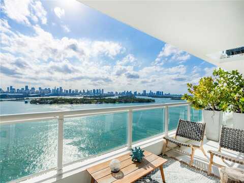 540 West Ave, Miami Beach, FL 33139