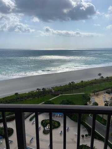 200 Ocean Trail Way, Jupiter, FL 33477