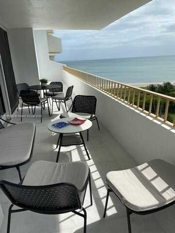177 Ocean Lane Dr, Key Biscayne, FL 33149
