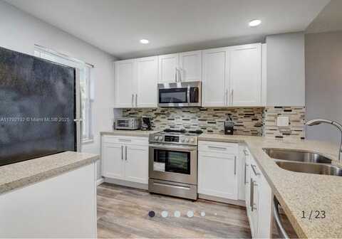 9880 Marina Blvd, Boca Raton, FL 33428