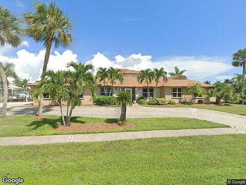 Windmill, MARCO ISLAND, FL 34145