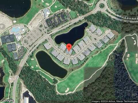 Sycamore, PUNTA GORDA, FL 33955