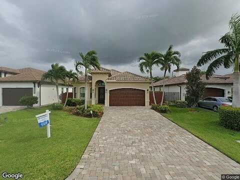 96Th, NAPLES, FL 34108