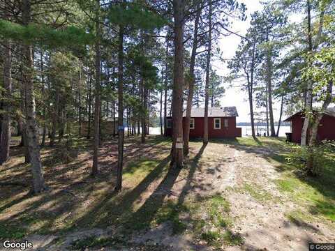 Harmony, PARK RAPIDS, MN 56470