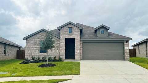 Twisted Creek, CROWLEY, TX 76036