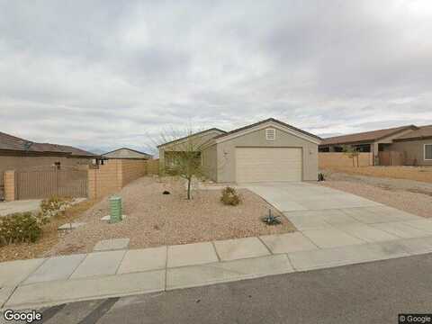 Wilderness, BULLHEAD CITY, AZ 86442