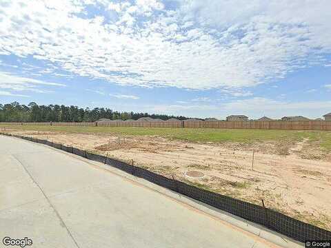 Prairie Mill, NEW CANEY, TX 77357
