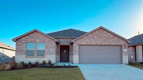 Twisted Creek, CROWLEY, TX 76036