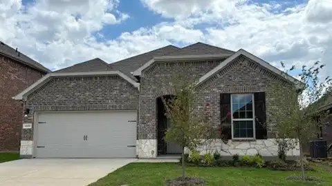 Rim, FORNEY, TX 75126