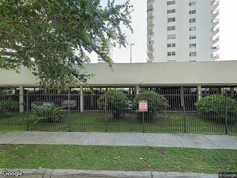 Brickell Bay, MIAMI, FL 33131