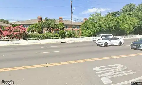 Fredericksburg Rd #803, San Antonio, TX 78229