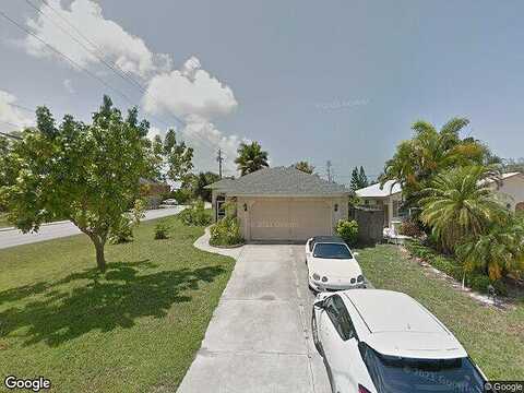 105Th, NAPLES, FL 34108