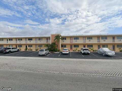 Mcnab, POMPANO BEACH, FL 33060