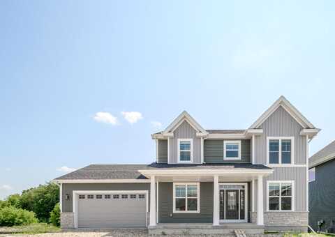 Winding Stream, SUN PRAIRIE, WI 53590
