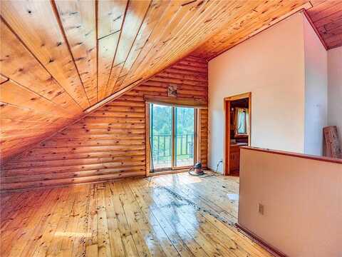 Artesian Spring, KELLIHER, MN 56650