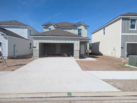 Brazil Nut Circle #145, Jacksonville, FL 32218