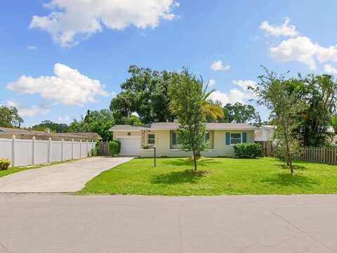 Grove, SARASOTA, FL 34239