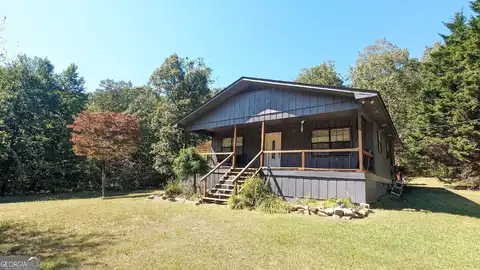 Elm, MENLO, GA 30731