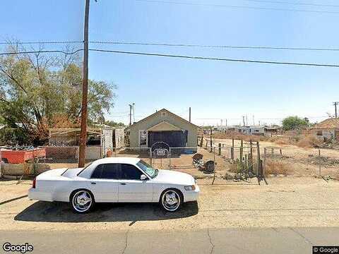 5Th Street, Calipatria, CA 92233