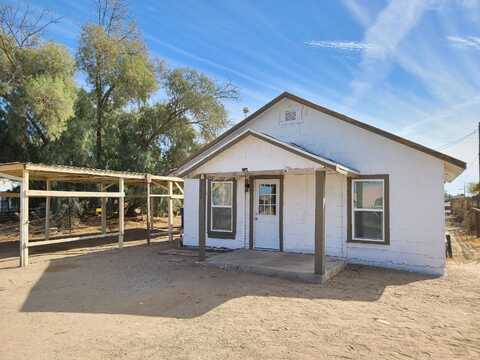 5Th Street, Calipatria, CA 92233