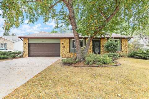 Chesapeake, FITCHBURG, WI 53719