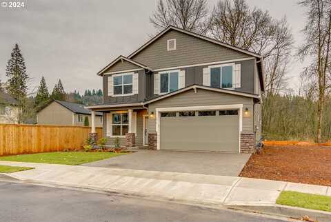W 7Th Ave, JunctionCity, OR 97448
