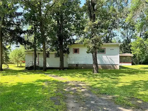 86Th, EAU CLAIRE, WI 54703