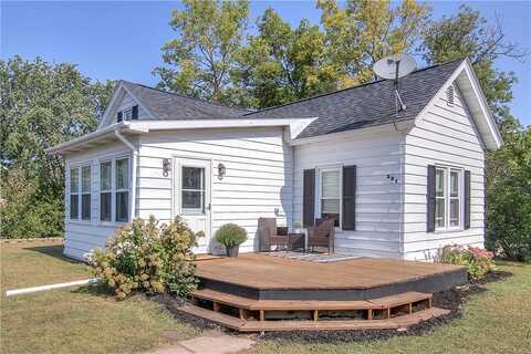 Pine, CHIPPEWA FALLS, WI 54729