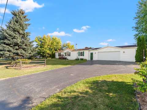 Packer, MANITOWOC, WI 54220