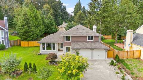 293Rd, KENT, WA 98042